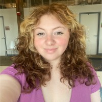 Kara Moore