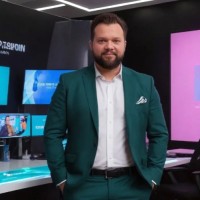 Bruno Gobato de Marcomini Greppi