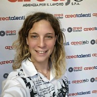 Linda Pasquato