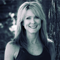 Connie Foote