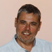Livio Sposato
