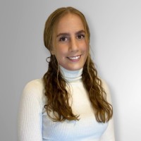 Nina Nuscheler