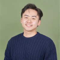 Zhi Jian Tng