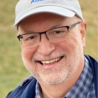 Bob Konkel