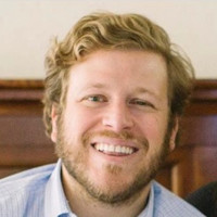 Drew Harris, Cpl