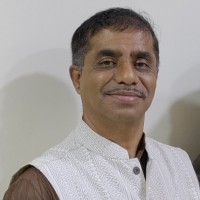 Sreedhara Murthy TR
