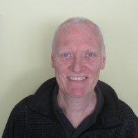 Andrew Arden