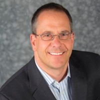 Michael J. Hauck