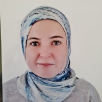 Houda Anoun