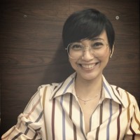 Silvia Rita Fariani