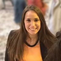 Alba Carrillo Torres