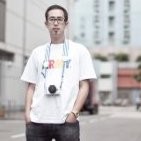 Howard Wong
