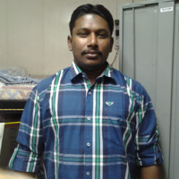 Sabeer Hussain