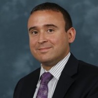 Chris Koestner, Cic, Cris