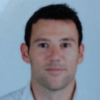 Alberto García Blanco