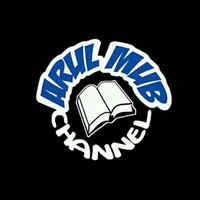 Arul Mub Channel