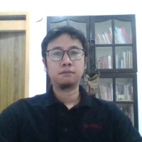 Biyan Bayu