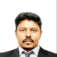 Aslam S