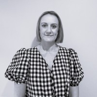 Josie Richardson