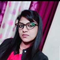 Swapna K