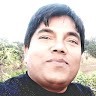 Abdul Motin