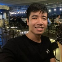 Chí Thành Phan