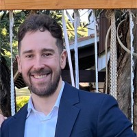 David Molina, PhD, MBA