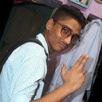 Riyaz Patel