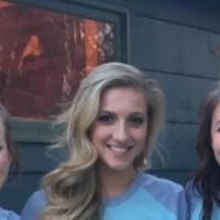 Katlyn Wrigley