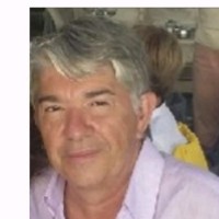 Éric F.