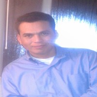 Rogelio Guinto Morales