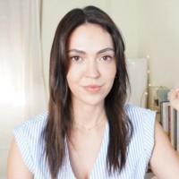 Laura Casas Jorge