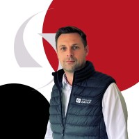 Damien Debieve
