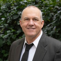 Darin O'Brien