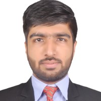 Dinesh Sajnani