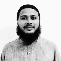 Md . Omar Faruq