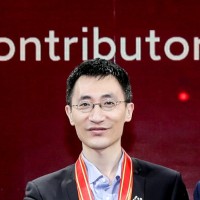 dan zhu