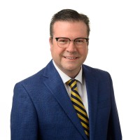 Marc Dionne