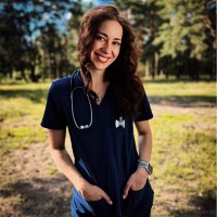 Olena Karbovnycha
