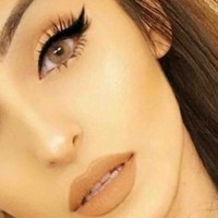 منيرة العنزي