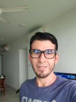 Juan Garcia