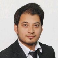 Janak Bhandari