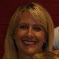 Angela Roewer, MAcc