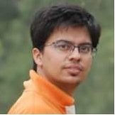 K Pranav