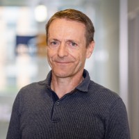 Lukas Schneider