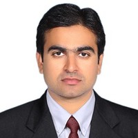 Saad Ahmad