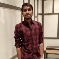 Thalari Jeevan kumar