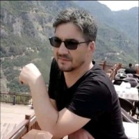 mehmet kurtyemez
