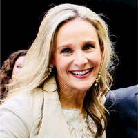 Belinda White