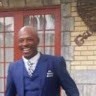 Nhlanhla Marcus Dhlamini